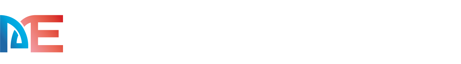 美天科技官网