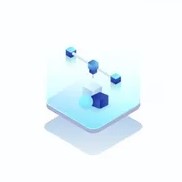 challenge-logo