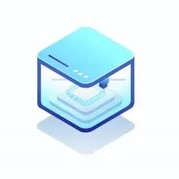 challenge-logo