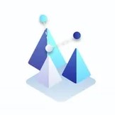 challenge-logo