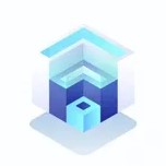 challenge-logo